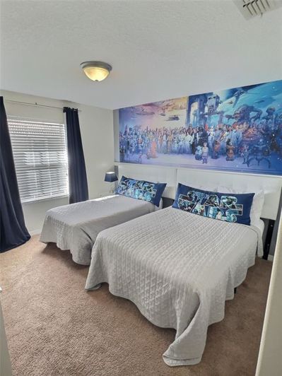 Image No.20-4 Bed Townhouse for sale