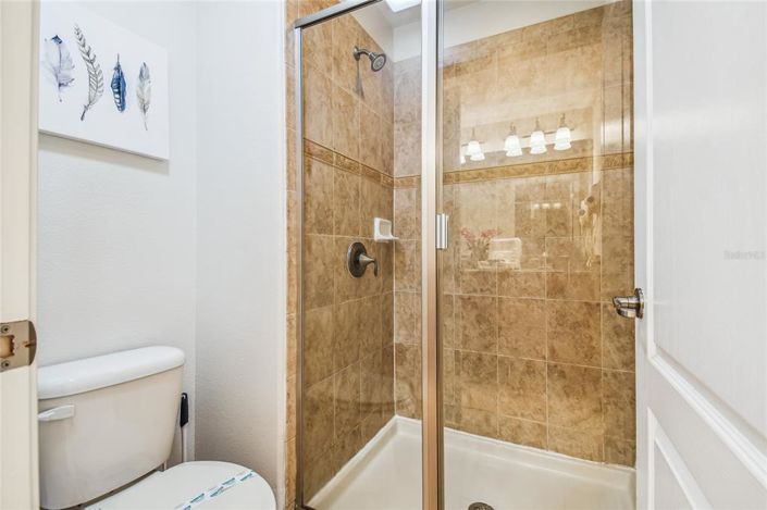 Image No.24-4 Bed Townhouse for sale