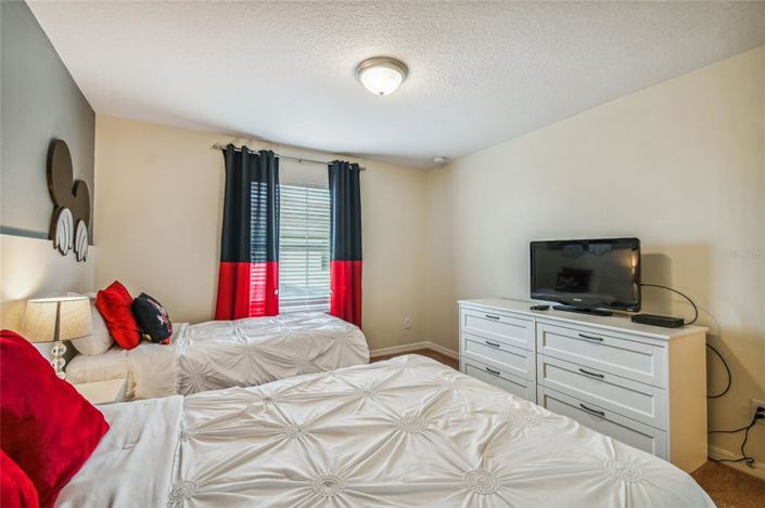 Image No.28-4 Bed Townhouse for sale