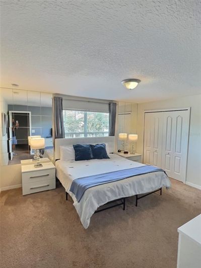 Image No.29-4 Bed Townhouse for sale