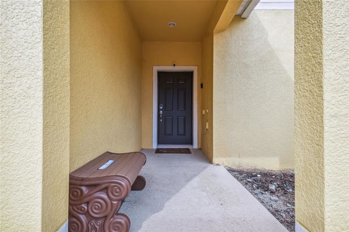 Image No.3-4 Bed Townhouse for sale