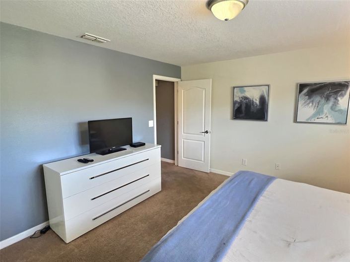 Image No.30-4 Bed Townhouse for sale