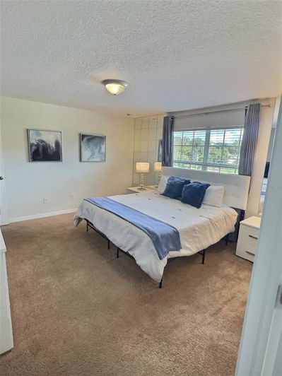 Image No.31-4 Bed Townhouse for sale