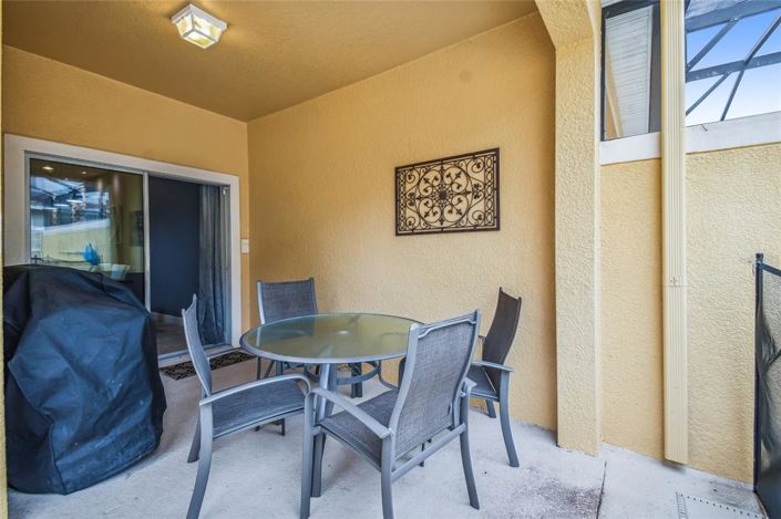 Image No.35-4 Bed Townhouse for sale