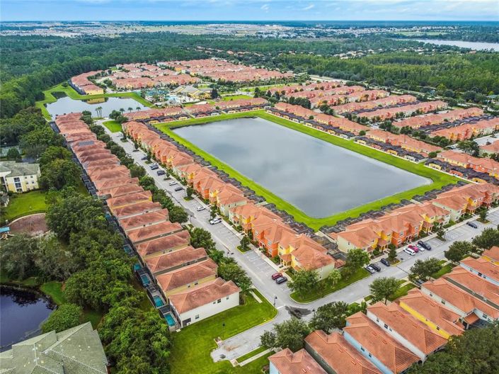 Image No.39-4 Bed Townhouse for sale