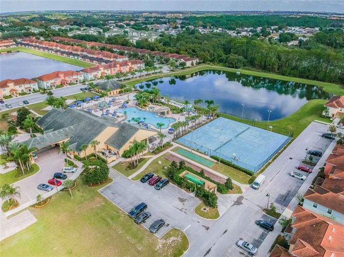 Image No.44-4 Bed Townhouse for sale