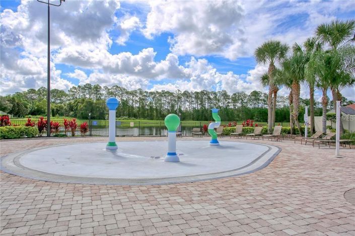 Image No.48-4 Bed Townhouse for sale