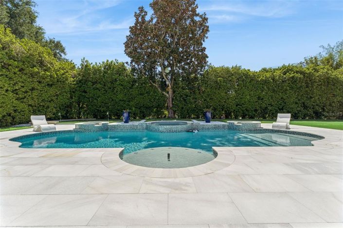 Image No.10-Propriété de 6 chambres à vendre à Windermere