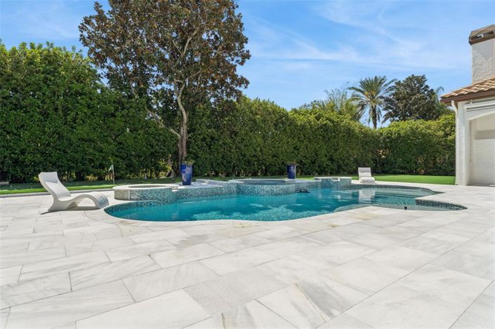 Image No.11-Propriété de 6 chambres à vendre à Windermere