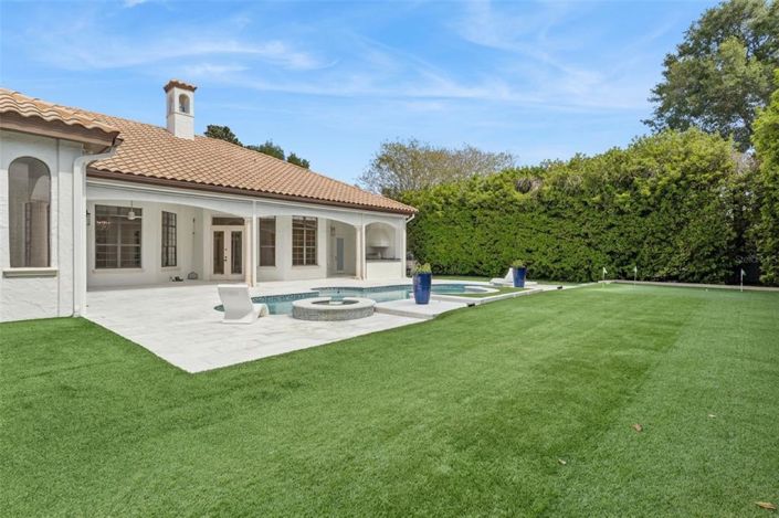 Image No.15-Propriété de 6 chambres à vendre à Windermere