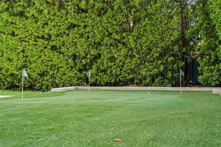 Image No.16-Propriété de 6 chambres à vendre à Windermere