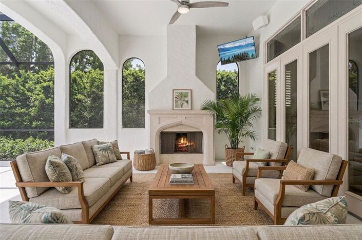 Image No.17-Propriété de 6 chambres à vendre à Windermere