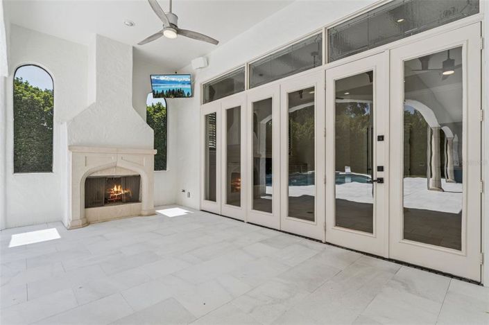 Image No.18-Propriété de 6 chambres à vendre à Windermere