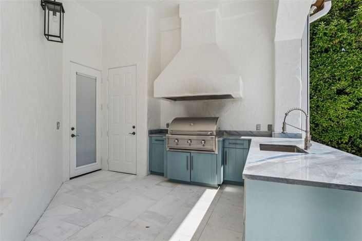 Image No.20-Propriété de 6 chambres à vendre à Windermere