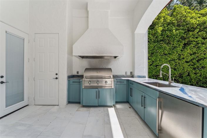 Image No.21-Propriété de 6 chambres à vendre à Windermere