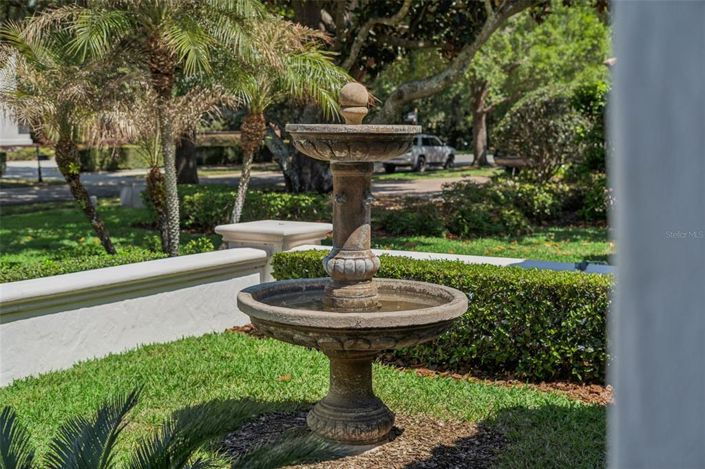 Image No.5-Propriété de 6 chambres à vendre à Windermere