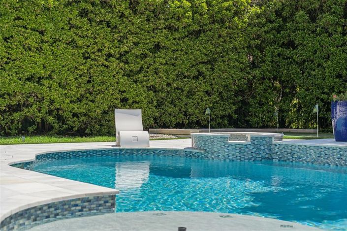 Image No.9-Propriété de 6 chambres à vendre à Windermere