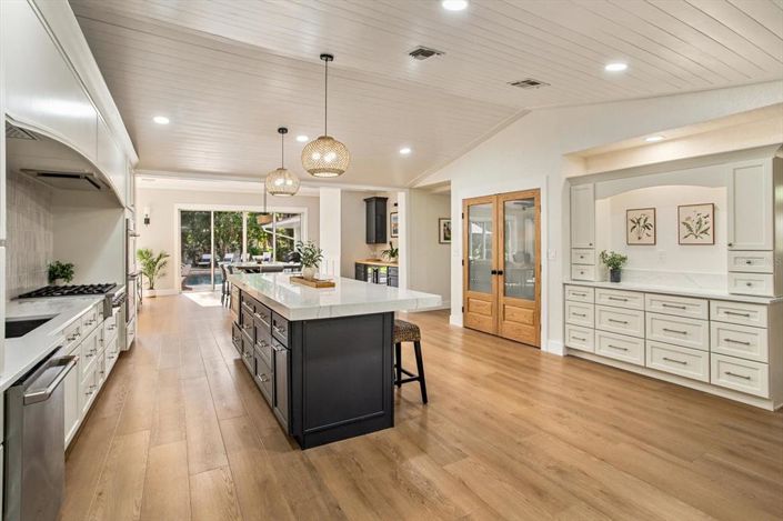 Image No.10-Propriété de 5 chambres à vendre à Windermere