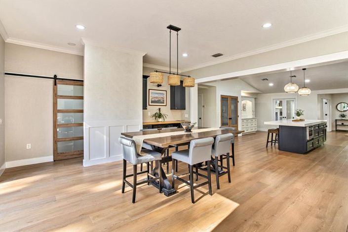 Image No.13-Propriété de 5 chambres à vendre à Windermere