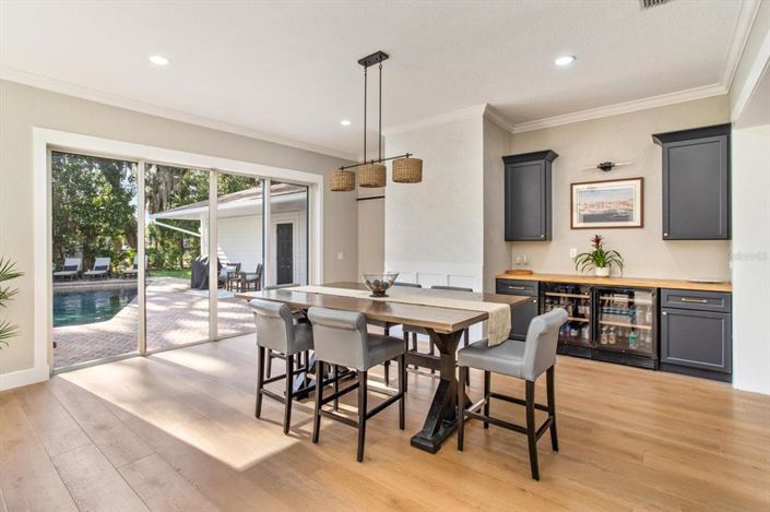 Image No.14-Propriété de 5 chambres à vendre à Windermere