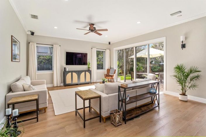 Image No.15-Propriété de 5 chambres à vendre à Windermere