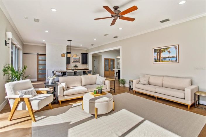 Image No.16-Propriété de 5 chambres à vendre à Windermere