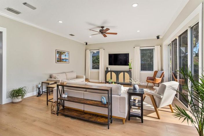 Image No.17-Propriété de 5 chambres à vendre à Windermere