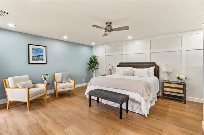 Image No.18-Propriété de 5 chambres à vendre à Windermere