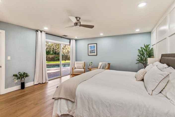 Image No.19-Propriété de 5 chambres à vendre à Windermere