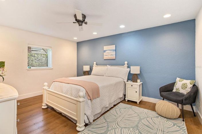 Image No.23-Propriété de 5 chambres à vendre à Windermere