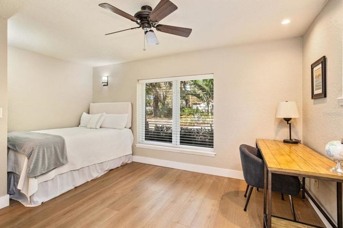 Image No.24-Propriété de 5 chambres à vendre à Windermere