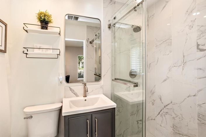 Image No.25-Propriété de 5 chambres à vendre à Windermere