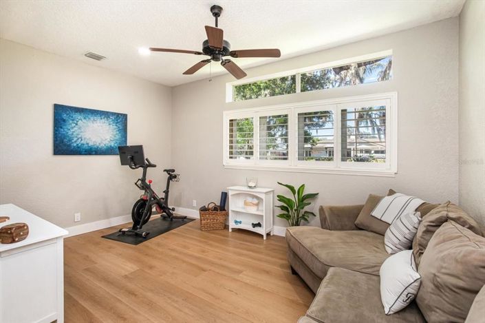 Image No.27-Propriété de 5 chambres à vendre à Windermere