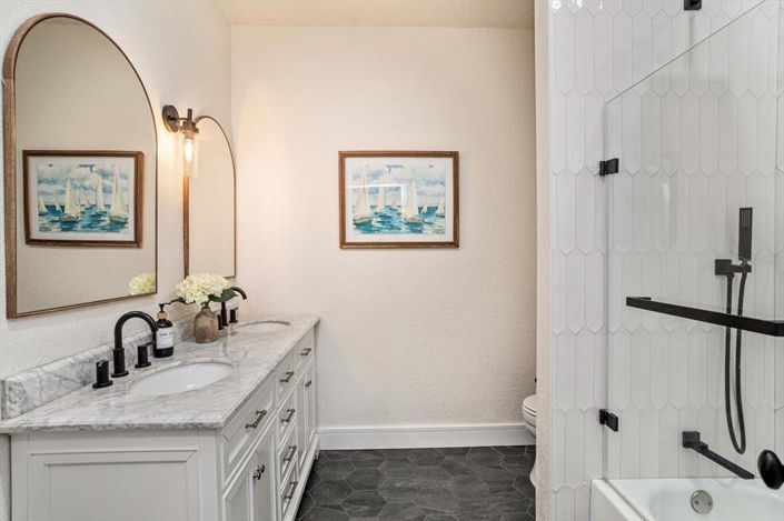 Image No.28-Propriété de 5 chambres à vendre à Windermere