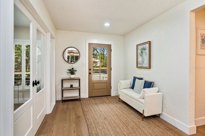 Image No.3-Propriété de 5 chambres à vendre à Windermere