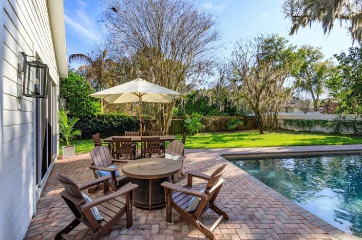 Image No.30-Propriété de 5 chambres à vendre à Windermere