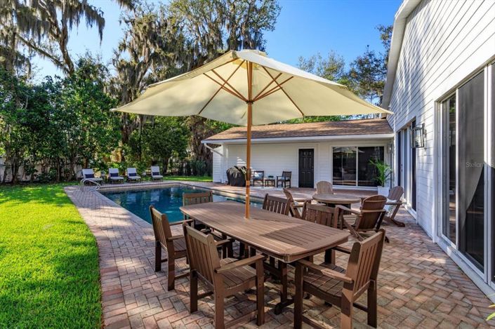 Image No.31-Propriété de 5 chambres à vendre à Windermere