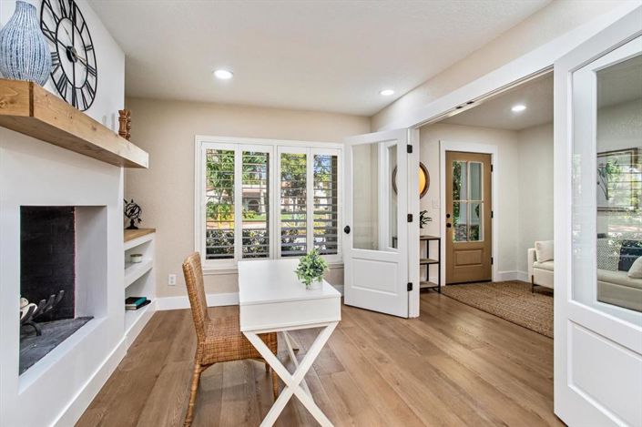 Image No.4-Propriété de 5 chambres à vendre à Windermere