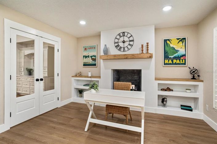 Image No.5-Propriété de 5 chambres à vendre à Windermere