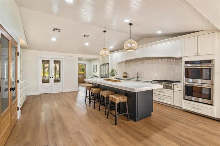 Image No.6-Propriété de 5 chambres à vendre à Windermere