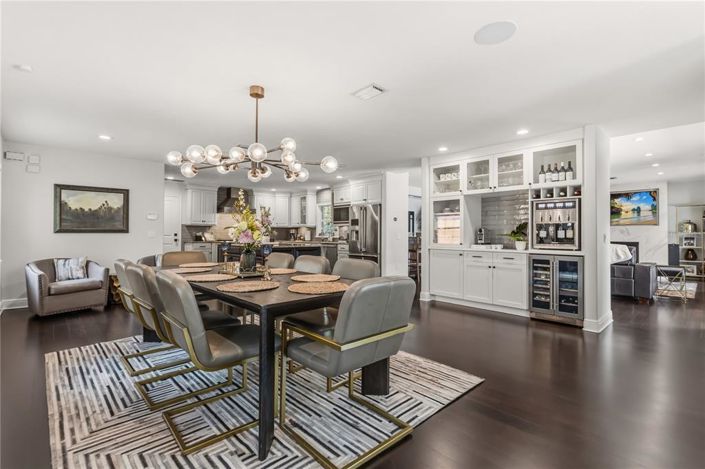 Image No.11-4 Bed Property for sale