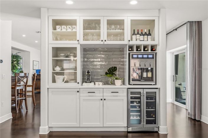 Image No.13-4 Bed Property for sale