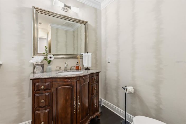 Image No.17-4 Bed Property for sale