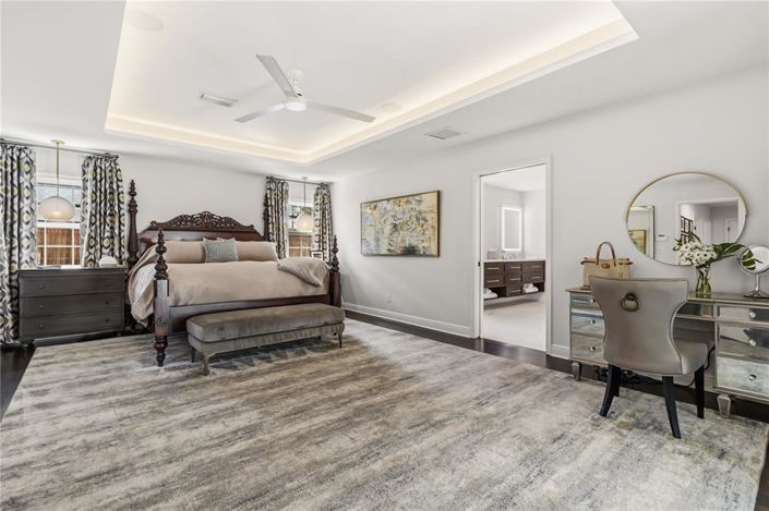 Image No.18-4 Bed Property for sale