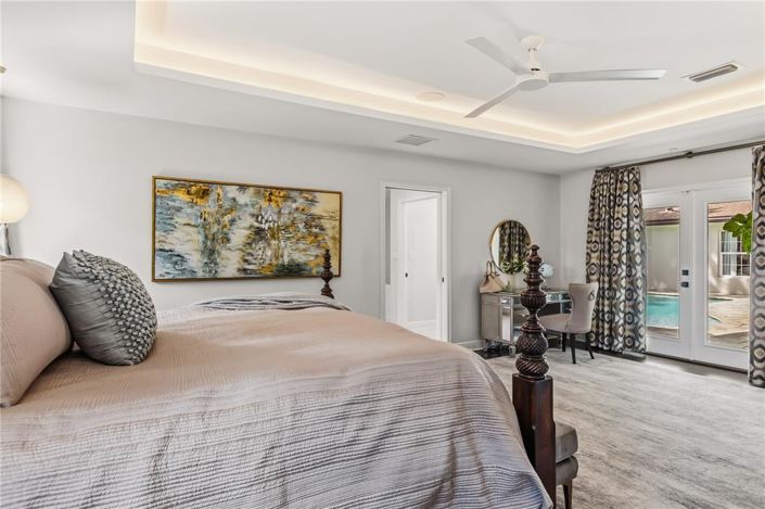 Image No.19-4 Bed Property for sale