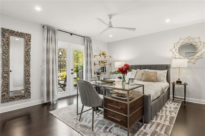 Image No.24-4 Bed Property for sale