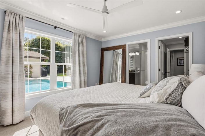 Image No.27-4 Bed Property for sale