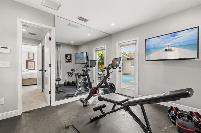 Image No.29-4 Bed Property for sale