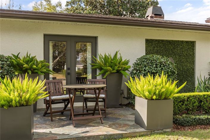 Image No.3-4 Bed Property for sale