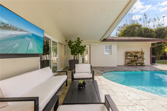 Image No.33-4 Bed Property for sale